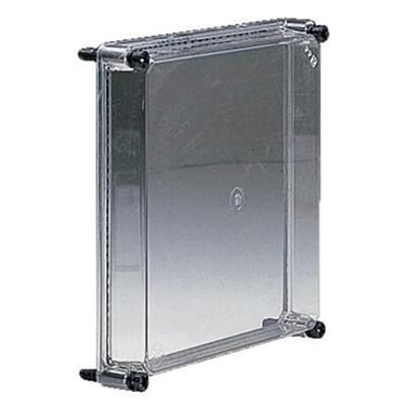 4TBO851290C0100 ABB AP11TC