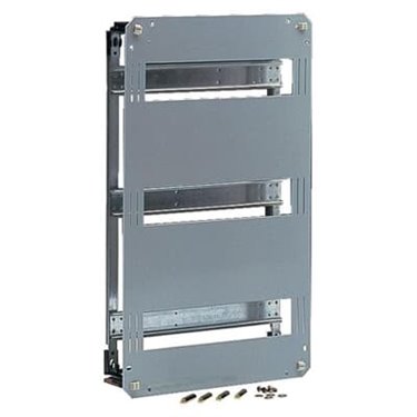 4TBO851326C0100 ABB AP31D141