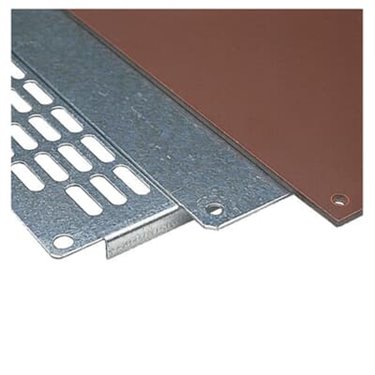 4TBO852876C0100 ABB AP41MSP