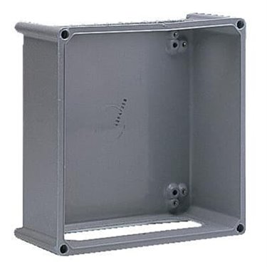 4TBO856014C0100 ABB AP61B2