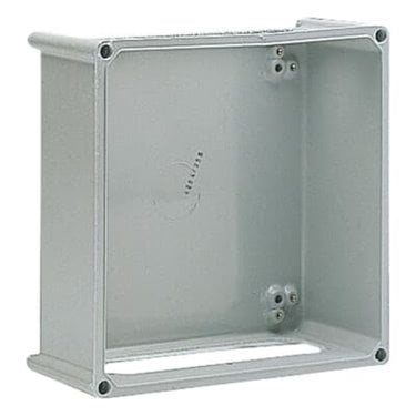 4TBO856015C0100 ABB AP11B2