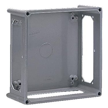 4TBO856020C0100 ABB AP51B4
