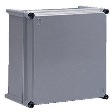 4TBO856053C0100 ABB AP81P