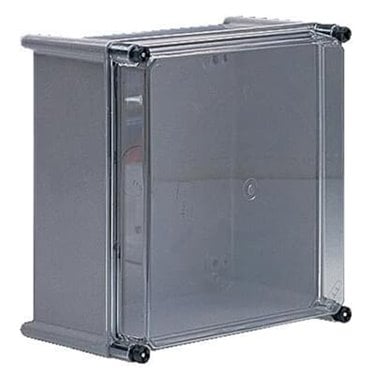 4TBO856058C0100 ABB AP31T