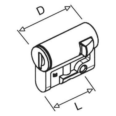 4TBP832030C0100 ABB PS832030