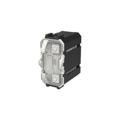 2CSY244490R1012 ABB RS/U 1.1