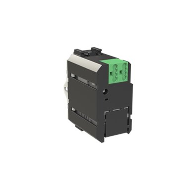 2CSY244490R1012 ABB RS/U 1.1