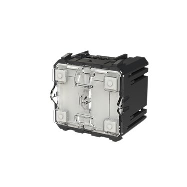 2CSY247240R1105 ABB RB/U 1.1