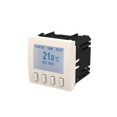 2CSY244280R1202 ABB RT/U 1.1.ZW