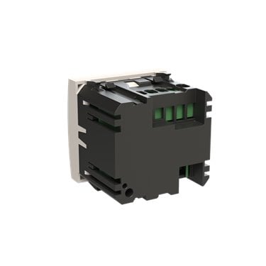 2CSY244280R1202 ABB RT/U 1.1.ZW
