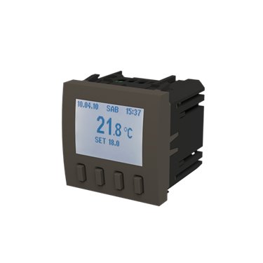2CSY249370R1202 ABB RT/U 1.1.ZA