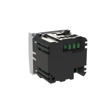 2CSY242280R1202 ABB RT/U 1.1.ZS