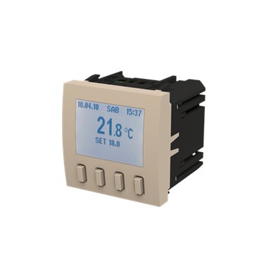 2CSY247370R1202 ABB RT/U 1.1.ZC