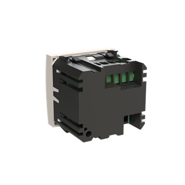 2CSY244410R5000 ABB TR/U 1.1.ZW