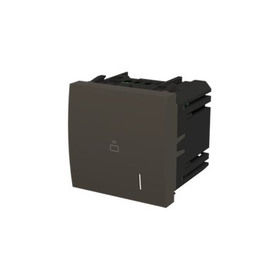 2CSY249500R5000 ABB TR/U 1.1.ZA