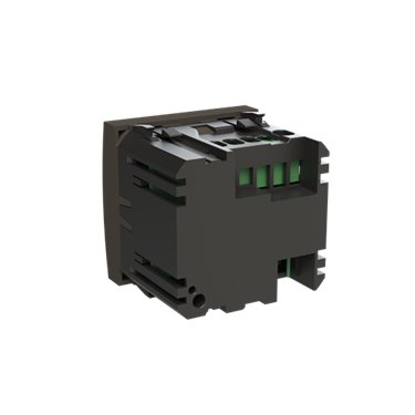 2CSY249500R5000 ABB TR/U 1.1.ZA