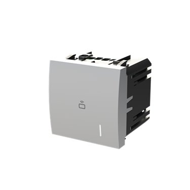 2CSY242210R5000 ABB TR/U 1.1.ZS