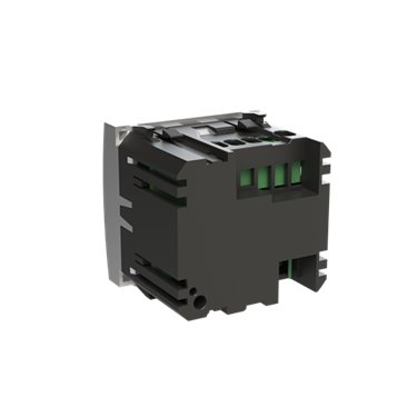 2CSY242210R5000 ABB TR/U 1.1.ZS