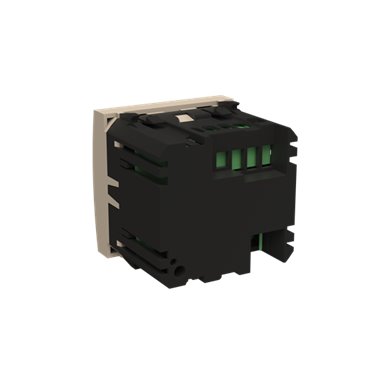 2CSY247300R5000 ABB TR/U 1.1.ZC