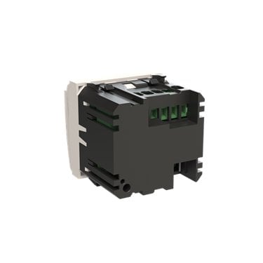 2CSY244340R5200 ABB TH/U 1.1.ZW