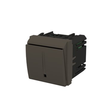 2CSY249430R5200 ABB TH/U 1.1.ZA
