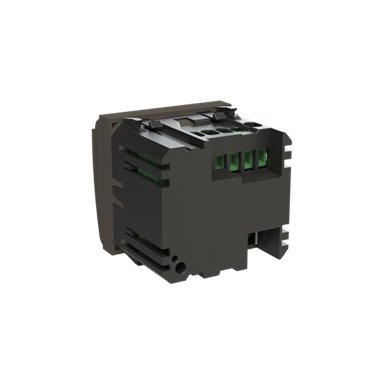 2CSY249430R5200 ABB TH/U 1.1.ZA