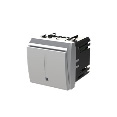 2CSY242070R5200 ABB TH/U 1.1.ZS