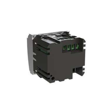 2CSY242070R5200 ABB TH/U 1.1.ZS
