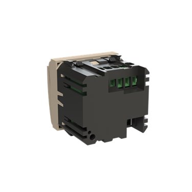 2CSY247160R5200 ABB TH/U 1.1.ZC