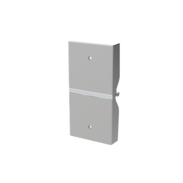 2CLA212100N1301 ABB N2121 PL