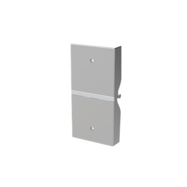 2CLA212101N1301 ABB N2121.01 PL