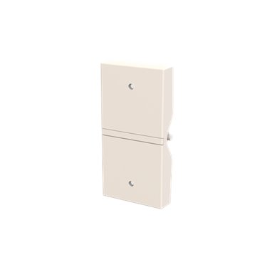 2CLA212102N1201 ABB N2121.02 BB