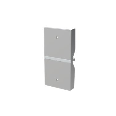 2CLA212102N1301 ABB N2121.02 PL