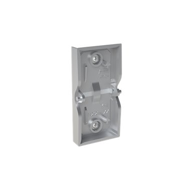 2CLA212102N1301 ABB N2121.02 PL