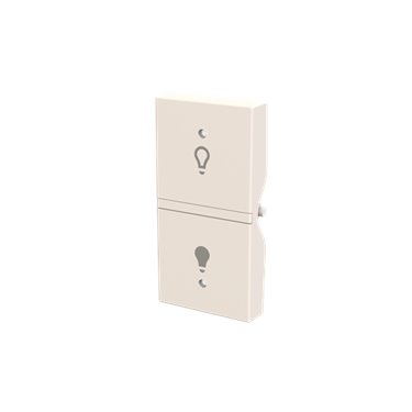 2CLA212110N1201 ABB N2121.1 BB