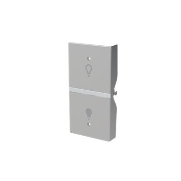 2CLA212112N1301 ABB N2121.1R PL