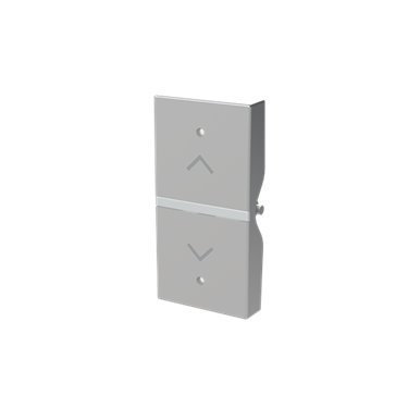 2CLA212130N1301 ABB N2121.3 PL