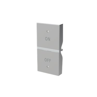 2CLA212152N1301 ABB N2121.5R PL