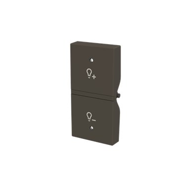 2CLA212180N1601 ABB N2121.8 AA