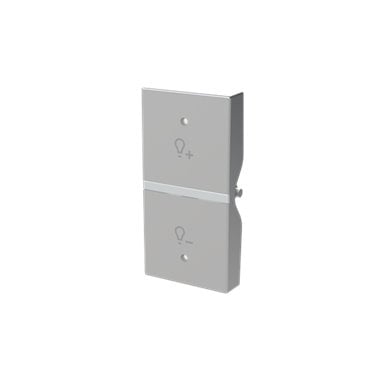 2CLA212180N1301 ABB N2121.8 PL