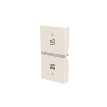2CLA212190N1101 ABB N2121.9 BL