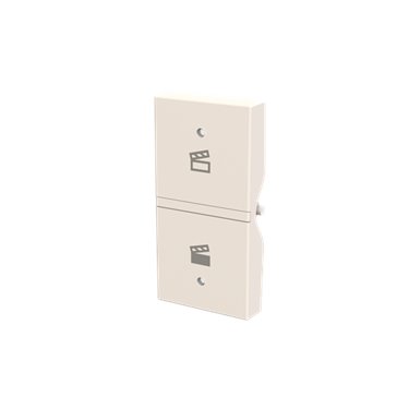 2CLA212192N1201 ABB N2121.9R BB