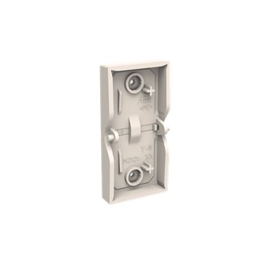 2CLA212192N1201 ABB N2121.9R BB