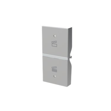 2CLA212192N1301 ABB N2121.9R PL