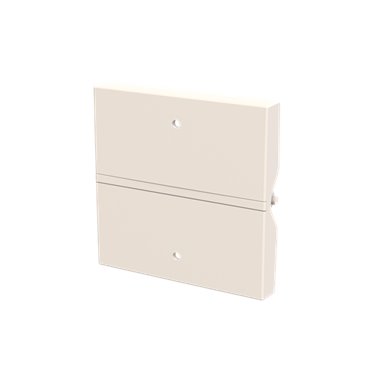 2CLA222101N1201 ABB N2221.01 BB