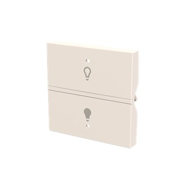 2CLA222110N1201 ABB N2221.1 BB