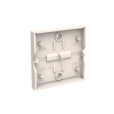 2CLA222110N1201 ABB N2221.1 BB