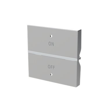 2CLA222150N1301 ABB N2221.5 PL