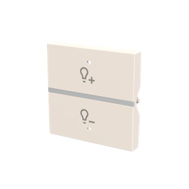 2CLA222180N1201 ABB N2221.8 BB