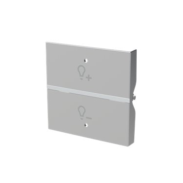 2CLA222180N1301 ABB N2221.8 PL